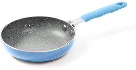Mini-Round-Frypan on sale
