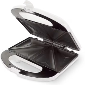 2+Slice+Sandwich+Maker