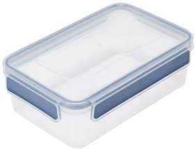 1.1L+Clip+Container