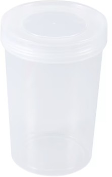 2L+Round+Food+Container
