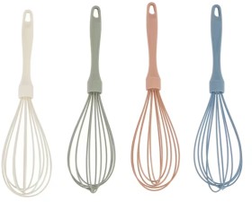 Colour+Whisk+-+Assorted