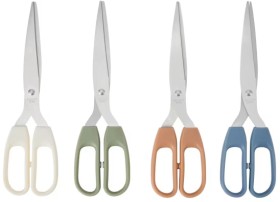 Scissors-Assorted on sale