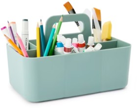Art-and-Craft-Caddy-Assorted on sale