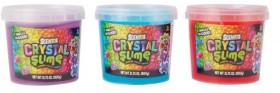 Scentos+Crystal+Slime+-+Assorted