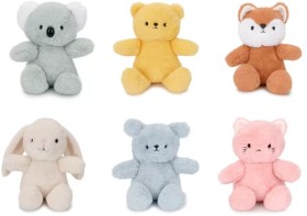 Soft-Animal-Plush-Assorted on sale