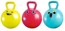 Jump-Ball-Assorted on sale