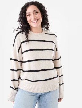 Relaxed+Jumper