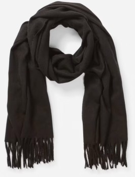 Brushed+Wrap+Scarf