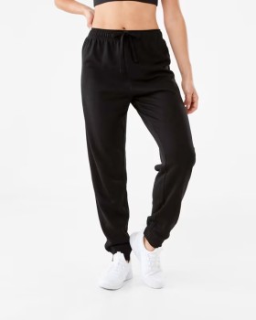 Active+Womens+Trackpants