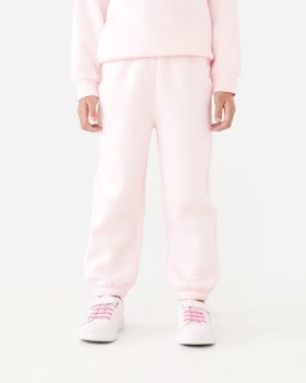 Trackpants+-+Fare+Pink