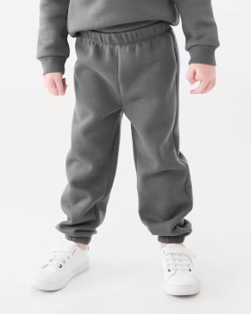 Basic+Trackpants+-+Magnet