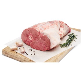 Australian-Lamb-Leg-Roast on sale
