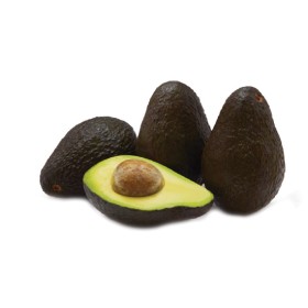 Australian-Hass-Avocados on sale