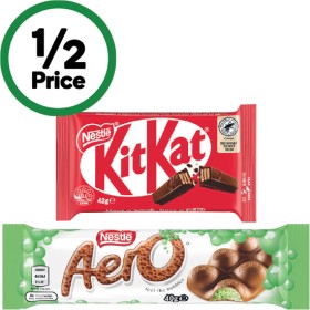 Nestle-Medium-Bars-35-50g on sale