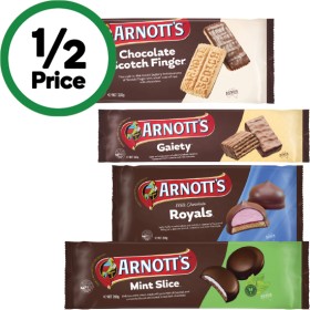 Arnotts-Chocolate-Biscuits-160-250g-Excludes-Arnotts-Tim-Tam-Tim-Tam-Deluxe-165-200g on sale
