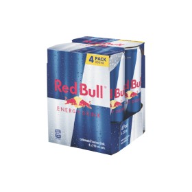 Red-Bull-Energy-Drink-4-x-250ml on sale
