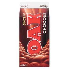 Oak-Flavoured-Milk-600ml-From-the-Fridge on sale