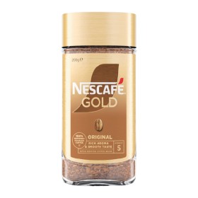 Nescafe-Gold-Coffee-180-200g on sale