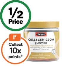 Swisse-Beauty-Collagen-Gummies-Pk-45 on sale