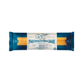 La-Molisana-Pastificio-Extra-Di-Lusso-Spaghetti-500g on sale