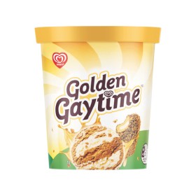 Streets-Frozen-Dessert-Tubs-1-Litre-From-the-Freezer on sale