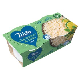 Tilda-Microwave-Rice-Cups-2-x-125g on sale