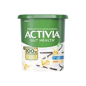 Danone-Activia-Probiotic-Yoghurt-900g-From-the-Fridge on sale