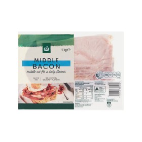 Woolworths-Middle-Bacon-1-kg-From-the-Fridge on sale