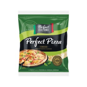 Perfect-Italiano-Cheese-Varieties-150g-From-the-Fridge on sale