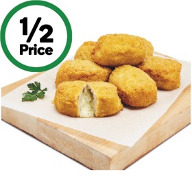 Chicken-Garlic-Kyiv-From-the-Deli on sale