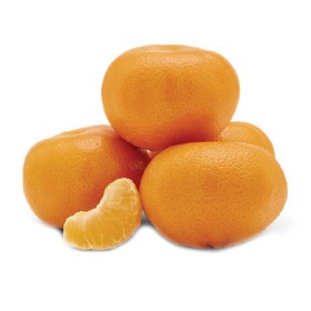 Australian-Amorette-Seedless-Mandarins on sale