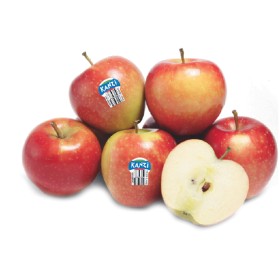 Australian-Kanzi-Apples on sale