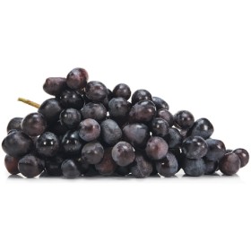 Australian-Black-Seedless-Grapes on sale