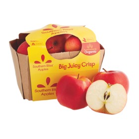 Australian-Organic-Southern-Bliss-Apples-1-kg-Pack on sale