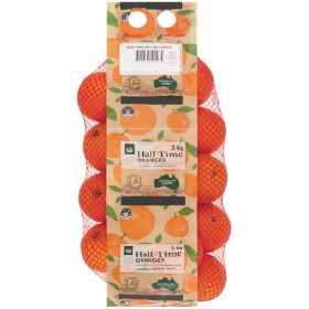 Australian-Navel-Oranges-3-kg-Pack on sale