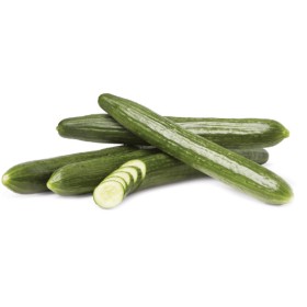 Australian-Continental-Cucumber on sale