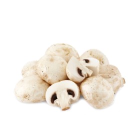 Australian-Loose-Cup-Mushrooms on sale