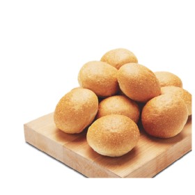Mini-Entertainer-Roll-Varieties-Pk-12 on sale