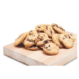 Anzac-Biscuits-Choc-Chip-or-Funfetti-Cookies-Pk-24 on sale