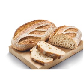 Crafted-Range-of-Sourdough-Loaf-Varieties on sale