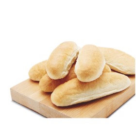 Bread-Roll-Varieties-Pk-6-Excludes-Jumbo-Brioche-Roll-Varieties on sale