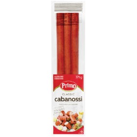 Primo-Cabanossi-375g-From-the-Deli on sale