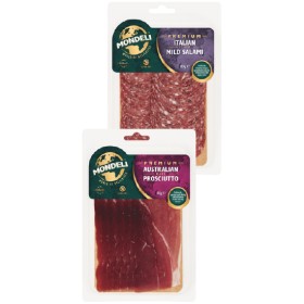 MonDeli-Sliced-Varieties-80-100g-From-the-Deli on sale