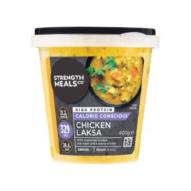 Strength-Meals-Co-Soups-400g-From-the-Deli on sale