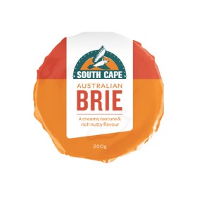 South-Cape-Brie-or-Camembert-200g-From-the-Deli on sale