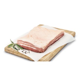 Australian-Pork-Belly-Roast on sale