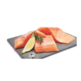 Fresh-Tasmanian-Atlantic-Salmon-Fillets-Skin-Off on sale
