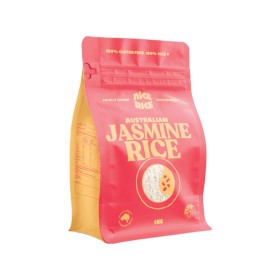 Nice-Rice-Jasmine-Rice-1-kg on sale