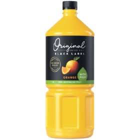Original-Black-Label-Juice-15-Litre on sale