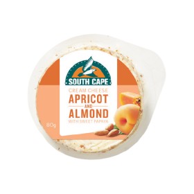 Little-Entertainers-Cheese-Varieties-80g-From-the-Deli on sale
